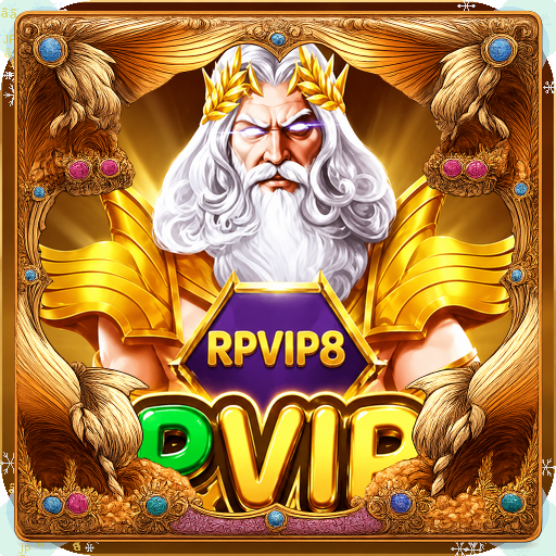 rpvip8 — galeri pratinjau - APK Resmi