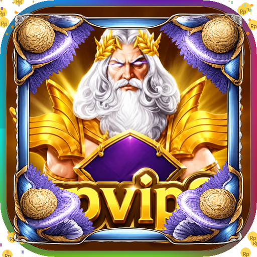 rpvip8 — galeri pratinjau Resmi APK